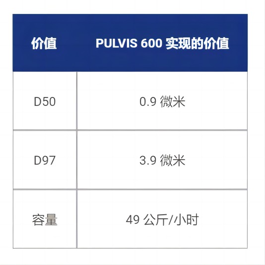技(jì)術(shù)陶瓷02.jpg